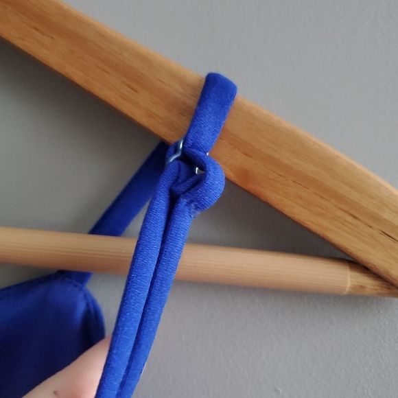 Lulus Limo Ride Midi Dress - Picture 8 of 12